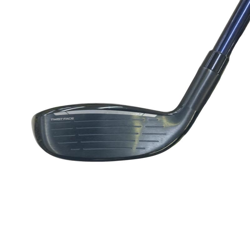 �p���P�O�@�l�`�w�@�t�S