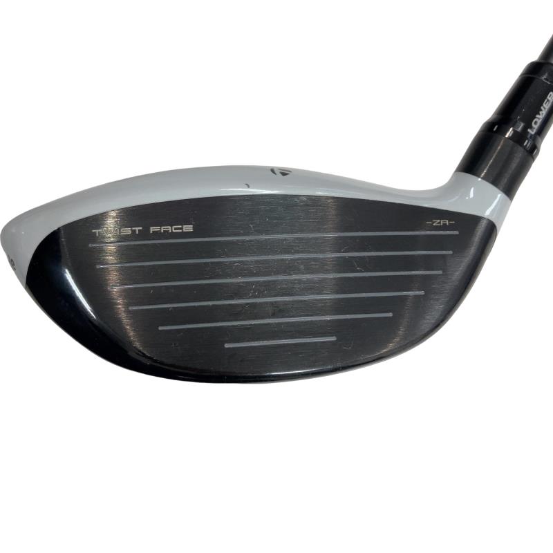 �r�h�l�@�R�v