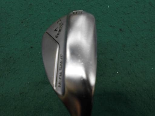 i`vr@q`v@NbL@TW°^PQ°w