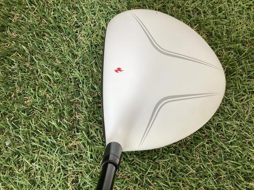 atqmdq@rtodq@e`rs@QDOiibhj@PODT°