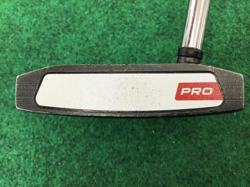 vghsd@gns@oqn@V@RTC`