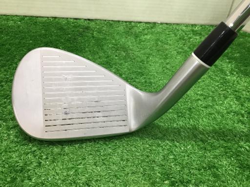 ql|@jbPNbLip[Tej@SW°