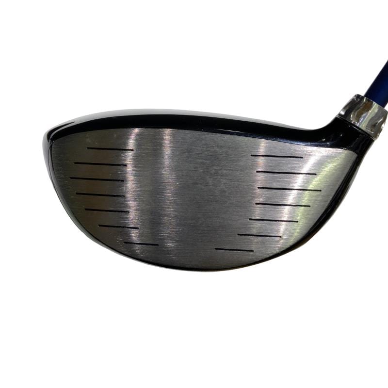 �d�o�n�m�@�`�j�|�Q�U�@�P�O�D�T°