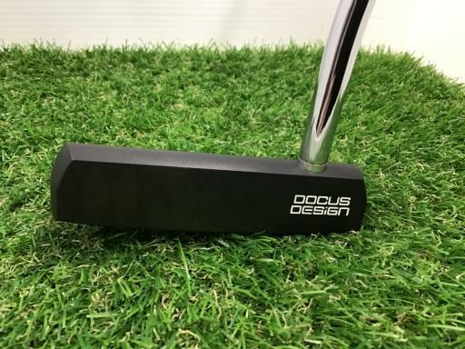 cnbtr@cdrhfm@ids@a@gtf`P@RSC`ixglbN^XeXv[gj