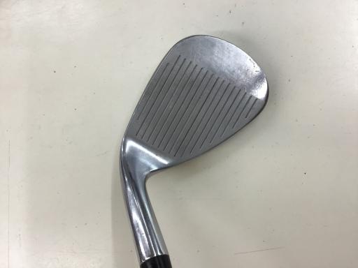 l`bj@c`ccx@ba@NbL@SW°^PO°