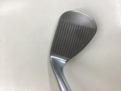 i`vr@q`v@NbL@TU°^PO°r