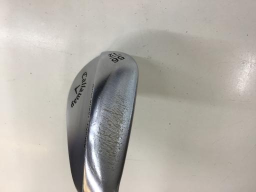 l`bj@c`ccx@enqfdciQOPXj@NbL@TU°^PQ°