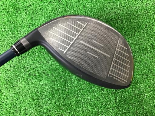 o`q`cxl@l`w@e`rs@PODT°