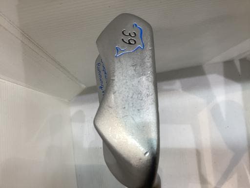 c@oq@v@cov|PPX@SW°@RSC`iW{Obvj