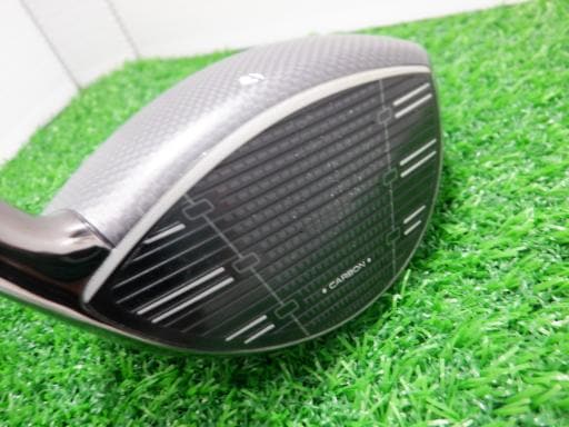 �p���R�T�@�k�r�@�P�O�D�T°�@���t�e�B