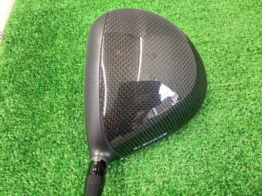 o`q`cxl@`@rlnjd@@PODT°