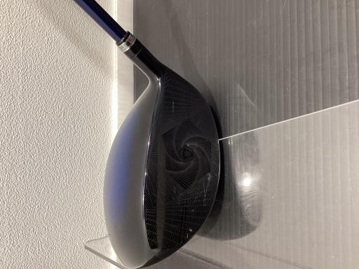 l`idrsx@qiQOQRj@PODT°