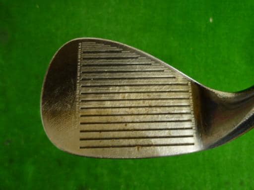 b@TWW@qsw@QDO@ubNTe@TQ°^PO°