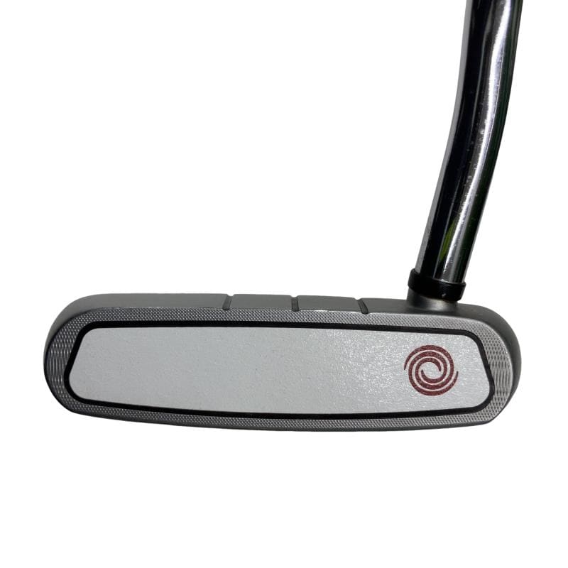 �v�g�h�s�d�@�g�n�s�@�n�f�@�q�n�r�r�h�d�@�R�R�C���`