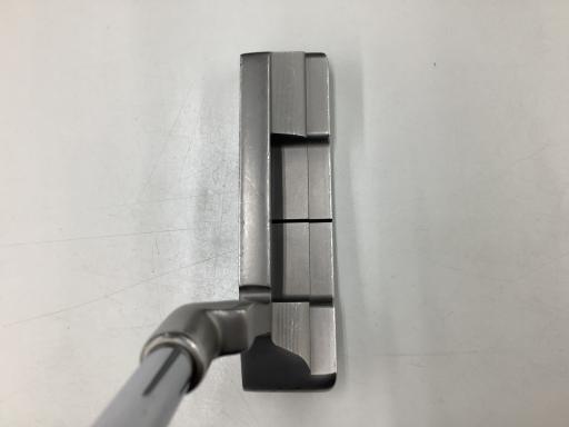 aqhcfdrsnmd@sc|OR@RSC`