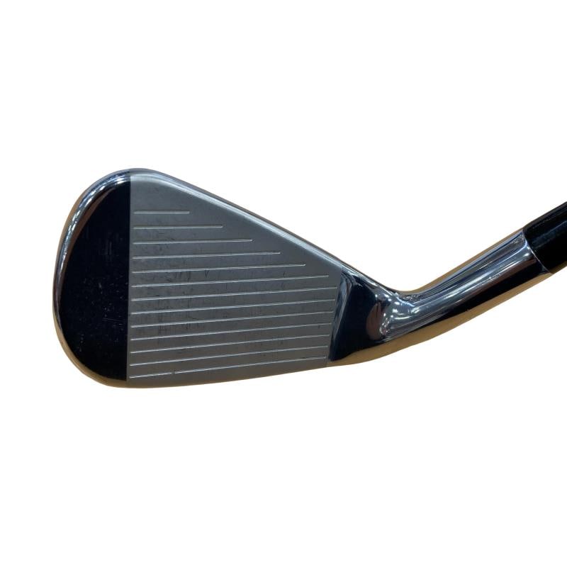 �q�n�f�t�d�@�r�s�@�o�q�n�@�U�r�i���{���F�U�{�Z�b�g�j