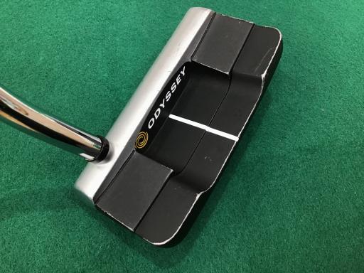 rsqnjd@k`a@cntakd@vhcd@RSC`