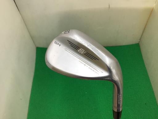 unjdx@rohm@lhkkdc@rlX@cA[N@UO°^OS°k