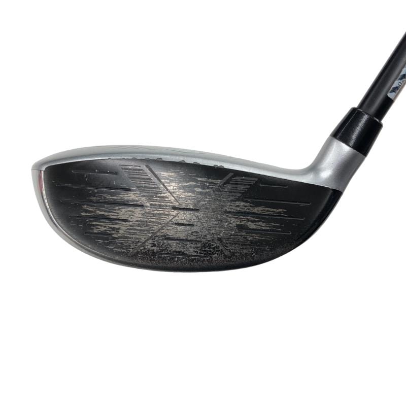 �w�w�h�n�i�Q�O�Q�Q�j�@�������@�T�v