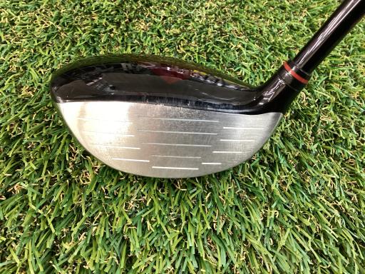 �n�m�n�e�e�@�`�q�l�r�i�Q�O�P�S�j�@�T�v