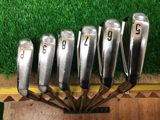 �r�q�h�w�n�m�@�y�w�V�@�@�U�r�i���{���F�U�{�Z�b�g�j