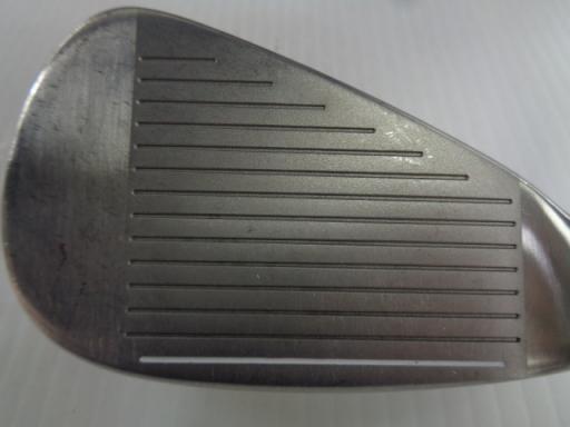 rsd`ksg@@Tri{FT{Zbgj