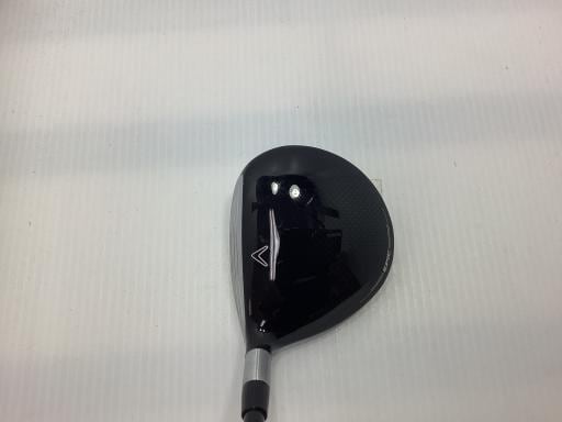 �d�o�h�b�@�l�`�w�@�e�`�r�s�@�T�v