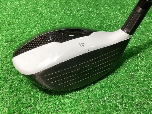 �l�Q�i�Q�O�P�V�j�@�R�v