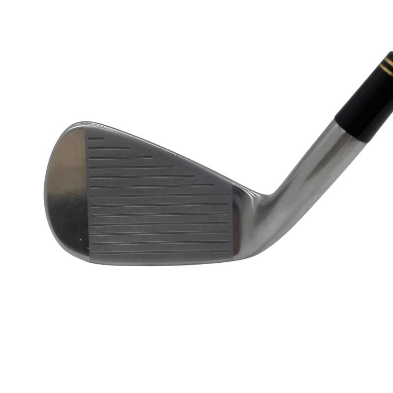 �l�����������@�o�����@�Q�S�R�@�W�r�i���{���F�V�{�Z�b�g�j