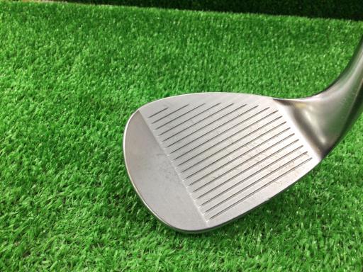 �u�n�j�d�x�@�r�o�h�m�@�l�h�k�k�d�c�@�r�l�W�@�c�A�[�N�����@�T�W°�^�P�O°�r