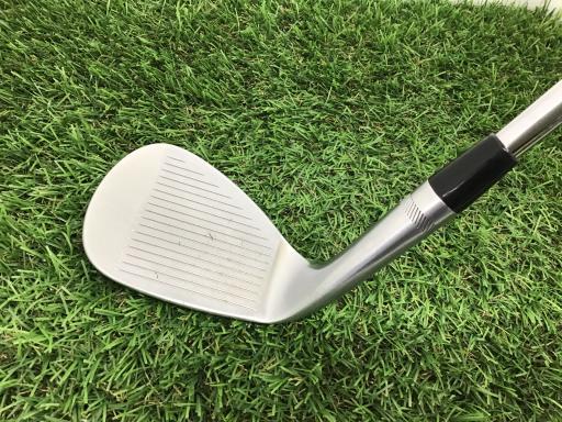 �u�n�j�d�x�@�r�o�h�m�@�l�h�k�k�d�c�@�r�l�W�@�c�A�[�N�����@�T�U°�^�P�S°�e