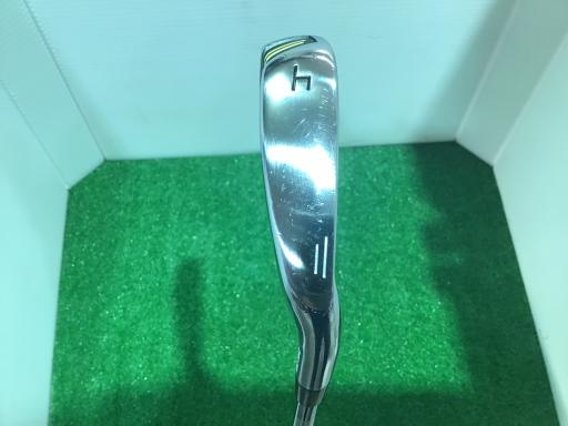 sntqrs`fd@w|ak`cd@fqiQOPSj@S