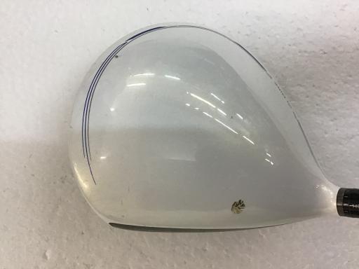 �f�k�n�h�q�d�@�e�@�P�P°