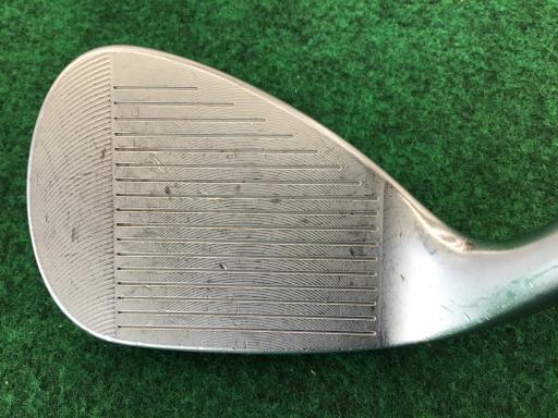 �b�����������������@�b�e�w�@�T�O°�^�P�P°