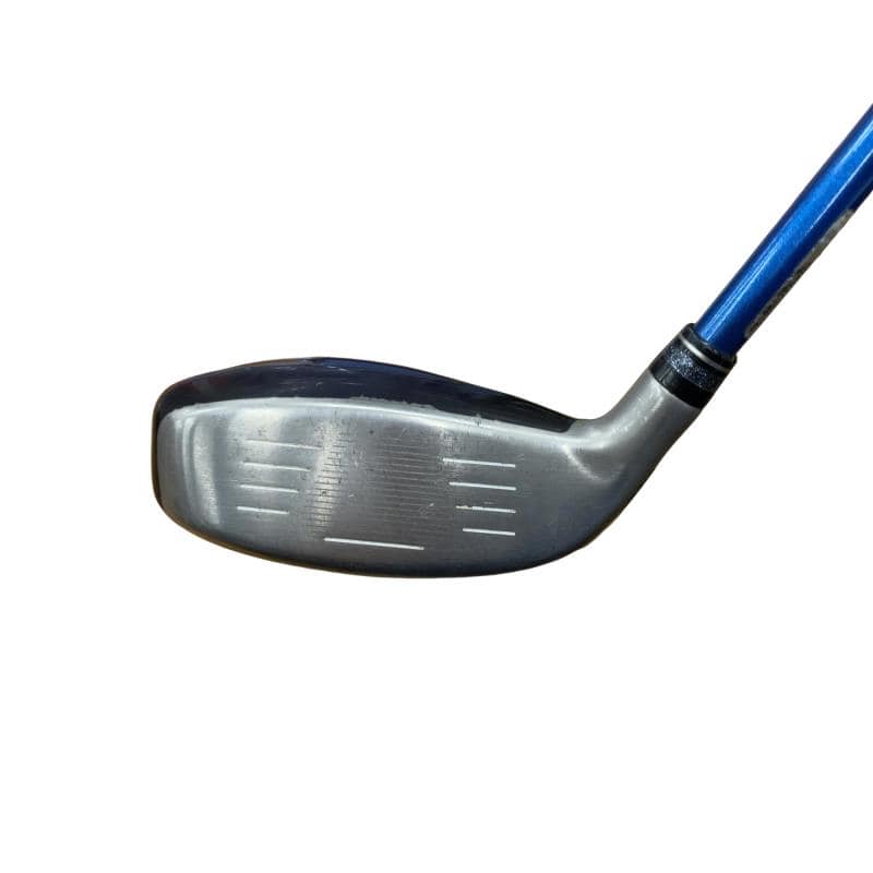 �w�w�h�n�i�Q�O�Q�O�j�@�g�R