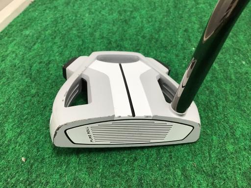 r@w@bg`kj^vghsd@VOxh@RRC`