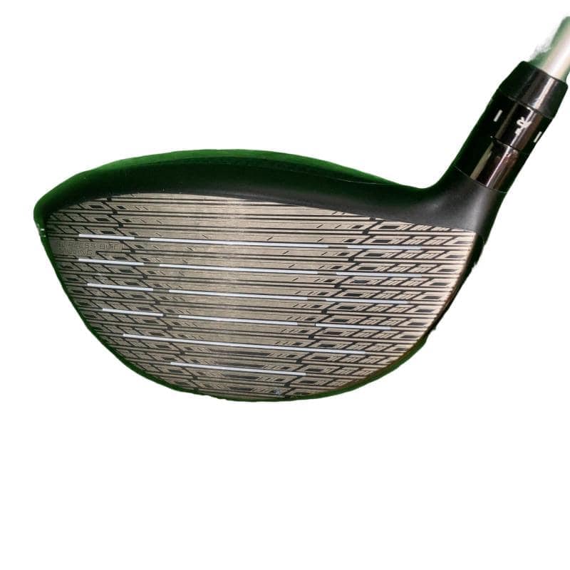 �a�q�h�c�f�d�r�s�n�m�d�@�a�P�@�r�s�@�@�X�D�T°