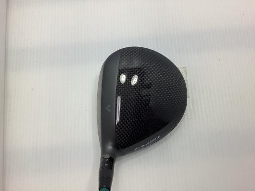 o`q`cxl@`@rlnjd@s@RSO@lhmh@PRDT°