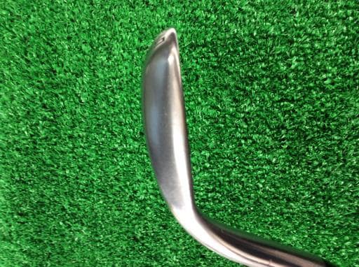 �u�n�j�d�x�@�e�n�q�f�d�c�i�Q�O�Q�P�j�@�T�S°�^�P�O°�l