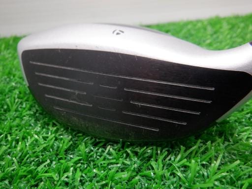 �l�S�@�R�v