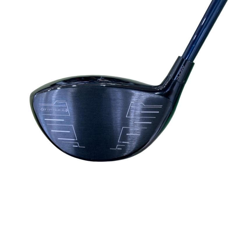 �l�����������@�r�s�|�w�@�P�O�D�T°