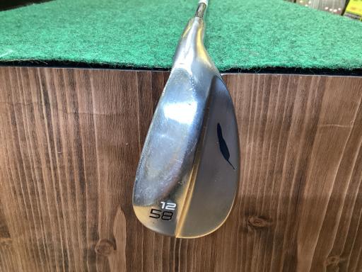 ql|PQ@jbPNbL@TW°^PQ°