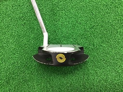 �r�s�q�n�j�d�@�k�`�a�@�q�|�a�`�k�k�@�r�@�R�S�C���`