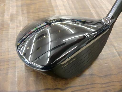 �p���P�O�@�R�v