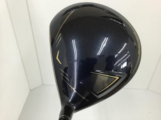 �w�w�h�n�i�Q�O�Q�Q�j�@�P�O�D�T°