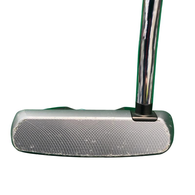 �r�h�k�u�d�q�|�a�k�`�c�d�@�c�c�@�O�S�@�R�S�C���`