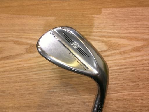 �u�n�j�d�x�@�r�o�h�m�@�l�h�k�k�d�c�@�r�l�W�@�c�A�[�N�����@�T�W°�^�P�S°�j