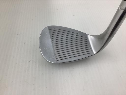 unjdx@rohm@lhkkdc@rlV@cA[N@TU°^PS°e