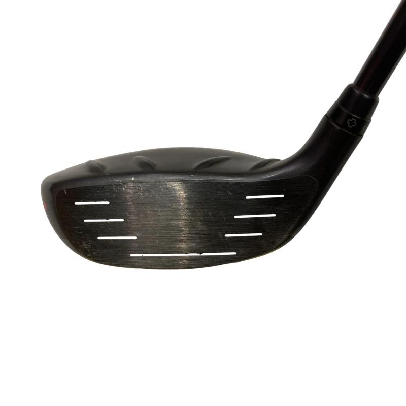 �f�S�P�O�@�R�v