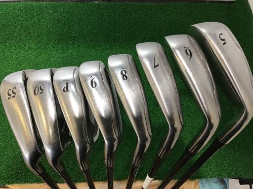 dtqtr@kr@Wr@teBi{FW{Zbgj